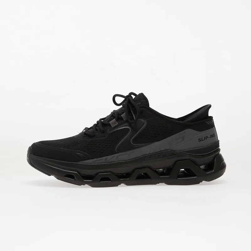 Sneakers Skechers Glide-Step Altus Black EUR 43
