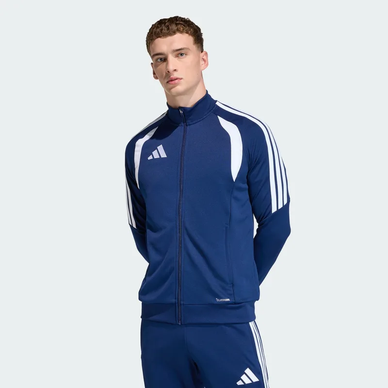 adidas M Tiro 26 League Training Jacket (9000284697_63011)