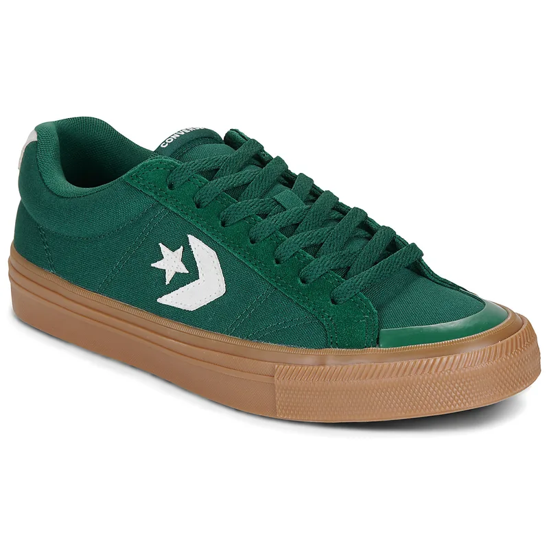 Xαμηλά Sneakers Converse Converse Sport Casual