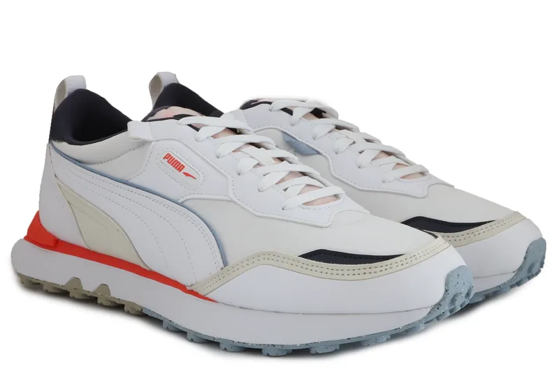 Sneaker Puma Rider FV Re.Collection 387178-01
