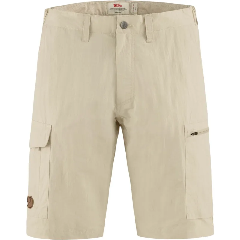 Shorts & Βερμούδες Fjallraven Travellers Mt M