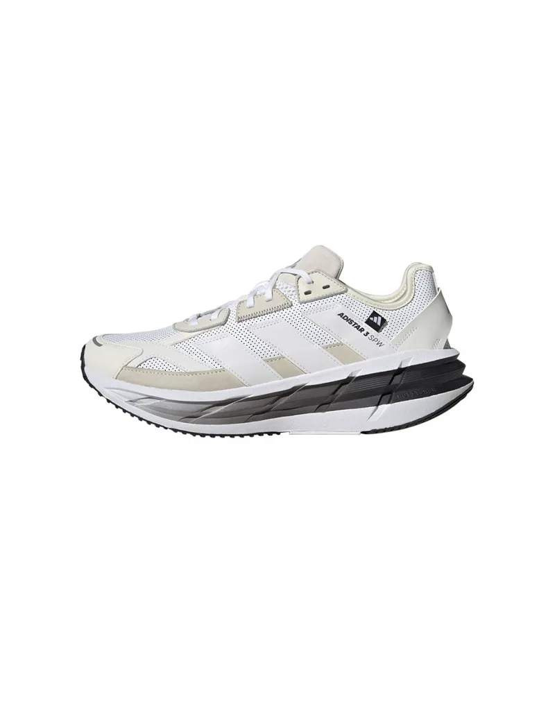 Adidas Adistar 3 Sportswear JR7789 shoes