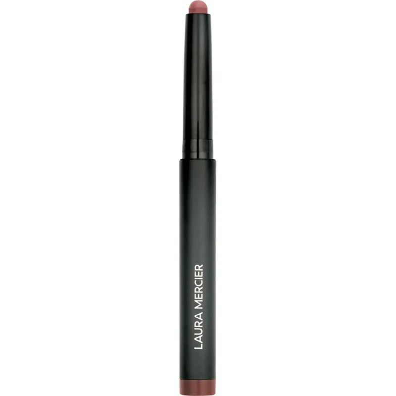 Laura mercier Caviar Stick Matte Eyeshadow Pencil 1.64g Brick