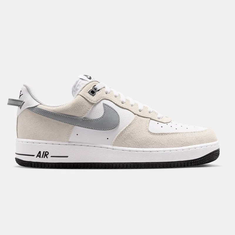 Nike Air Force 1 '07 Ανδρικά Παπούτσια (9000257150_90678)