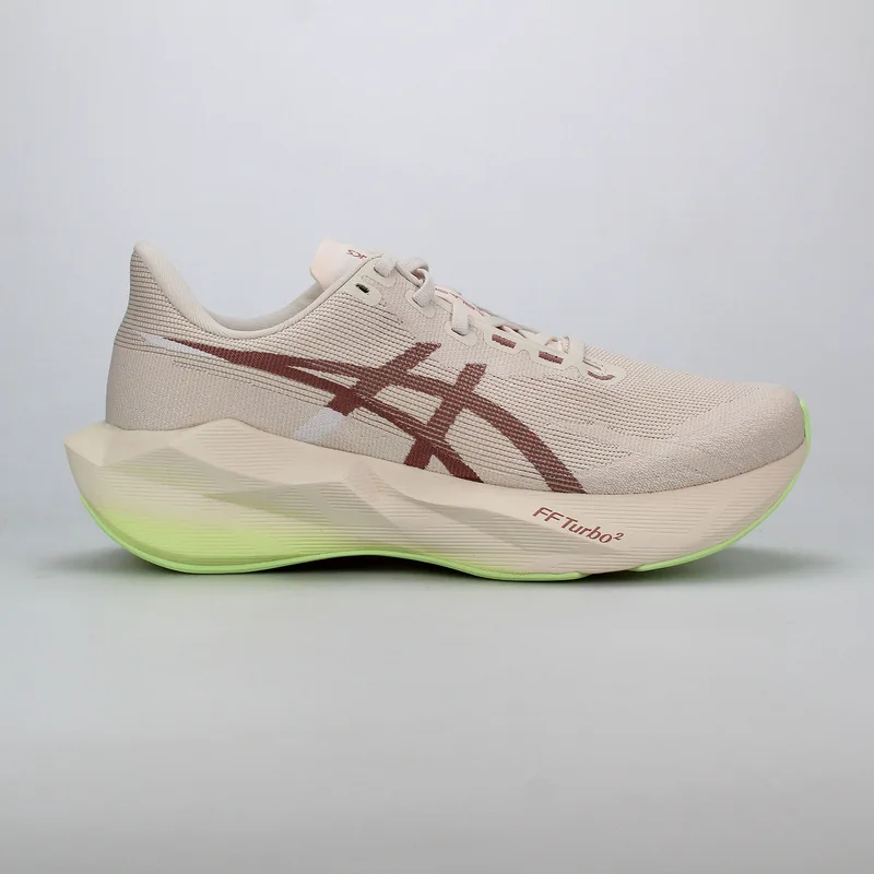 ASICS NOVABLAST 6 ΡΟΖ