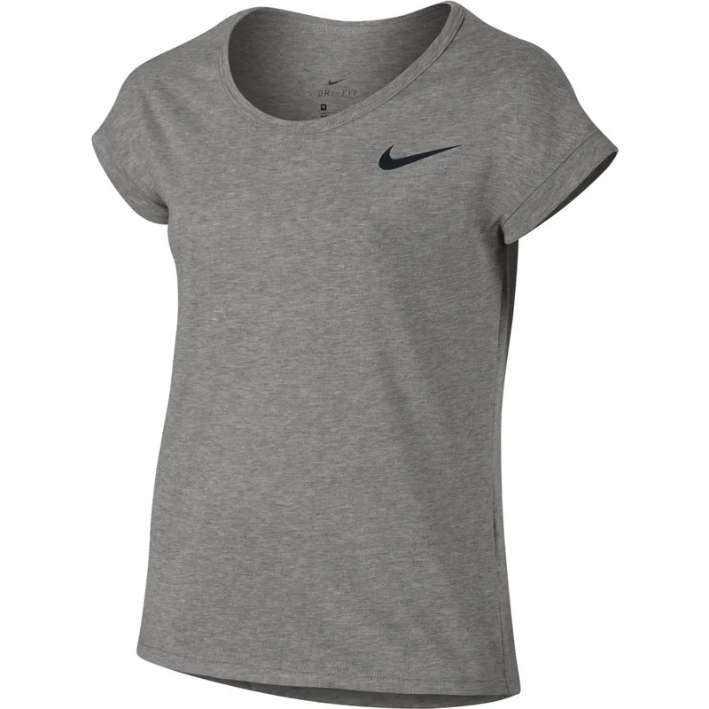 Girls' Nike Training Girls' Top