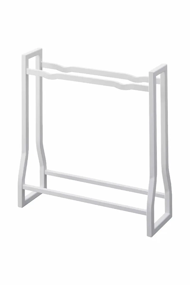 Yamazaki βάση από ατσάλι 52 x 17 x 54,3 cm