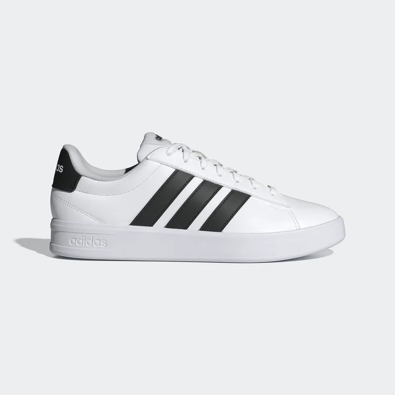 adidas sportswear M Grand Court 3.0 Shoes (9000264250_63435)