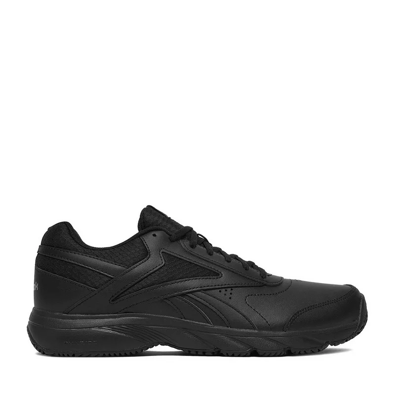 Αθλητικά Reebok C-WORK N CUSHION 4.0 100001162 Μαύρο