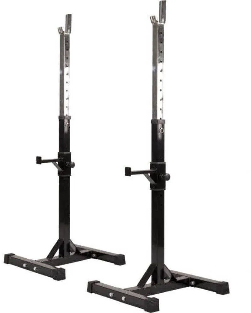 ΟΡΘΟΣΤΑΤΕΣ OPTIMUM ΔΙΑΙΡΟΥΜΕΝΟΙ (250 KG)