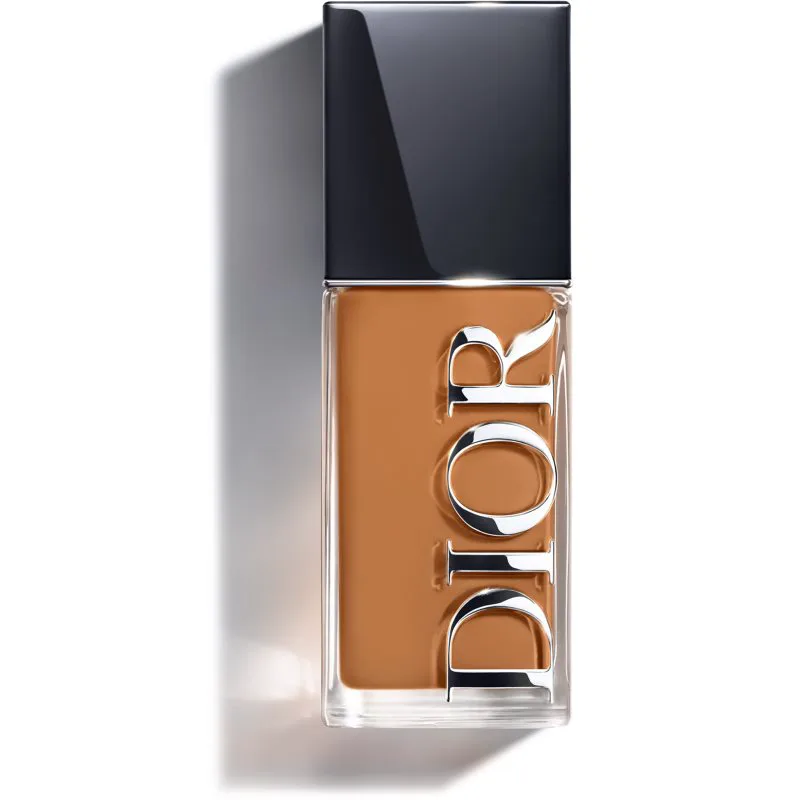 DIOR Dior Forever Skin Glow λαμπρυντικό μεικ απ SPF 20 απόχρωση 5 Neutral 30 ml