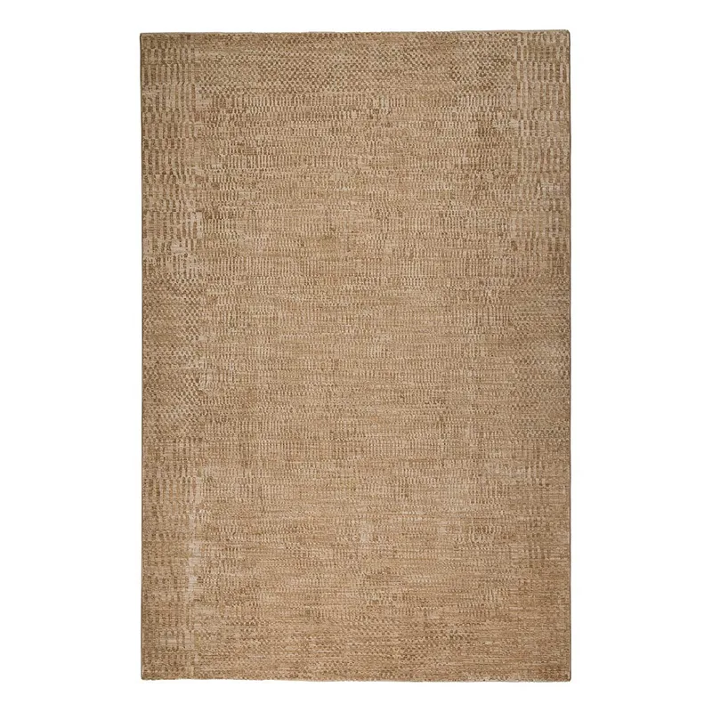 Χαλί (240x310) Βιοκαρπέτ Naf Naf Garbo 909A Μπεζ