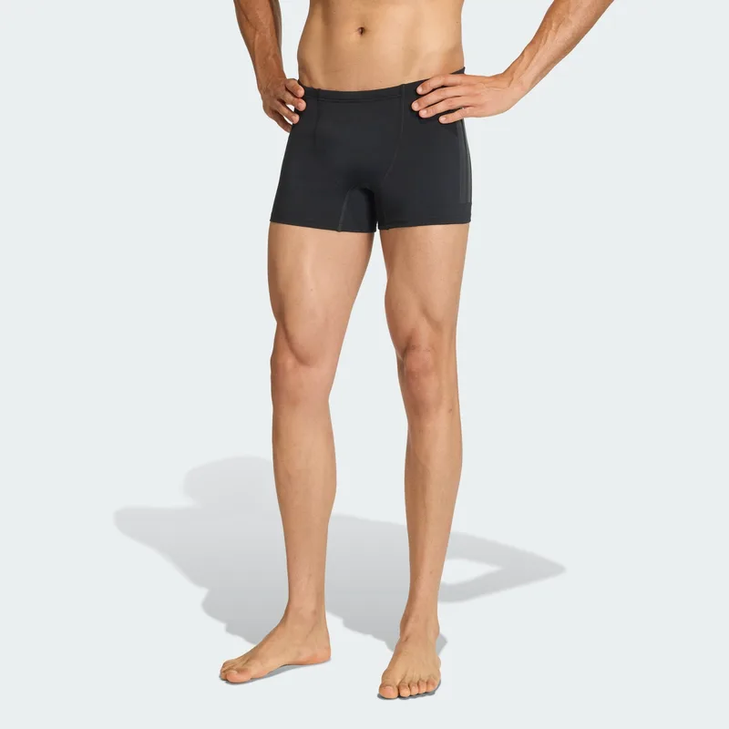 adidas M Ripstream Swim Boxers (9000259519_1469)