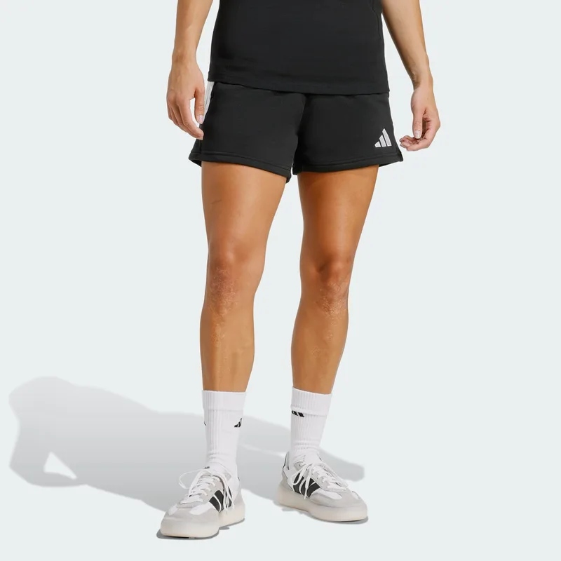 adidas Tiro 2026 League Γυναικείο Σορτς Προπόνησης (9000280110_22872)