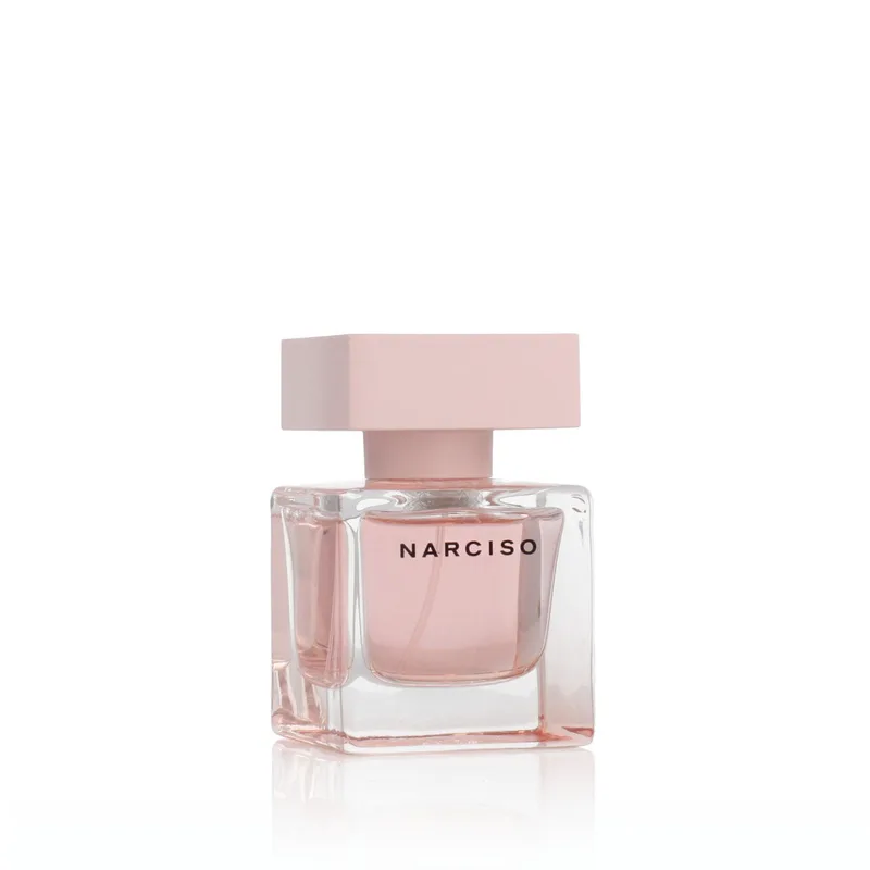 Narciso Rodriguez Narciso Eau de Parfum Cristal Eau De Parfum 30 ml (woman)