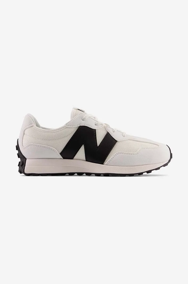 New Balance Παιδικά sneakers New Balance GS327CWB