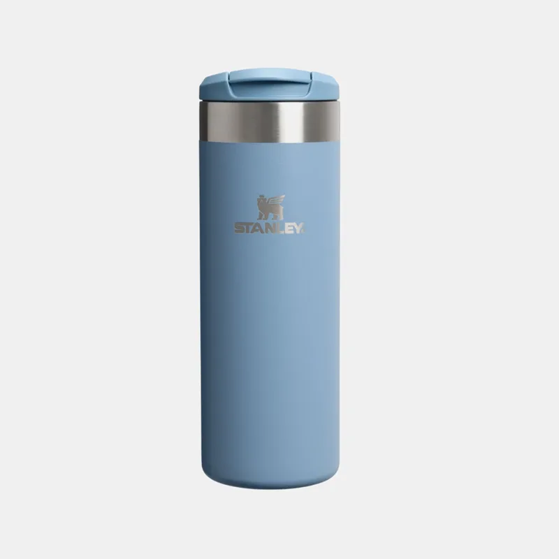 Stanley The AeroLight™ Transit Mug Ποτήρι Θερμός 470ml (9000257857_3215)