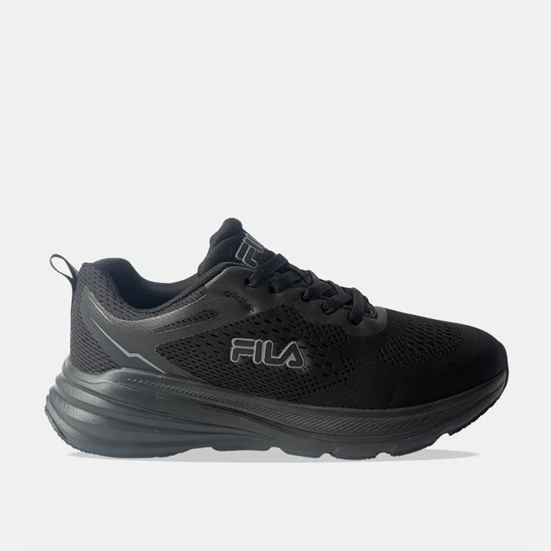 Fila Memory Palau 4 (9000243476_12992)