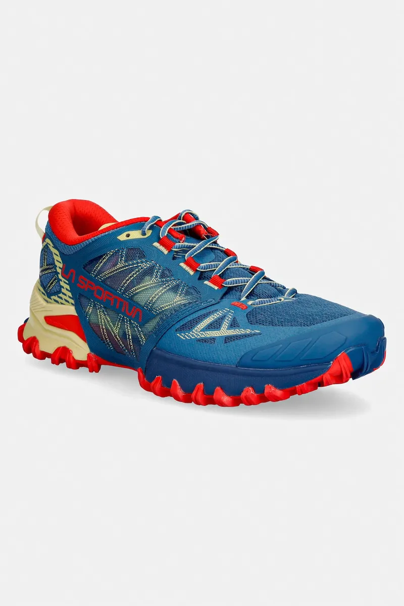 La Sportiva παπούτσια Πεζοπορίας Γυναικεία Bushido III