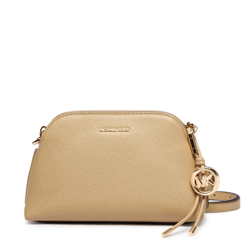Τσάντα MICHAEL Michael Kors 32T6GX4C1L Μπεζ