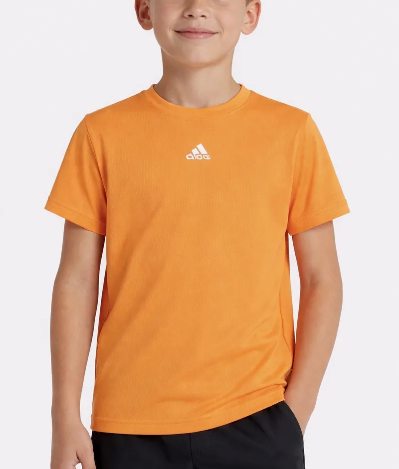 adidas Freelift Climacool Kids Tennis T-Shirt