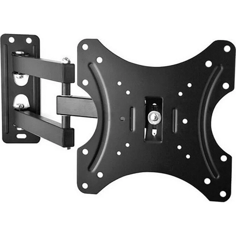 Andowl AN-Q-L030Β Βάση Τηλεόρασης Τοίχου έως 42" και 50kg