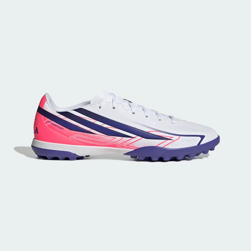 adidas F50 Hyperfast Club Tf (9000282472_95231)