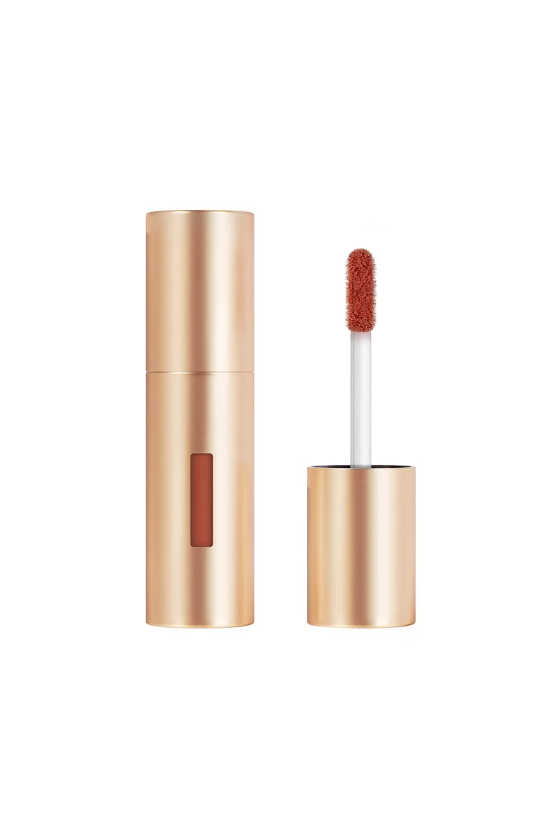 Sisley Color Cloud 6 ml - 171000 1 Tawny