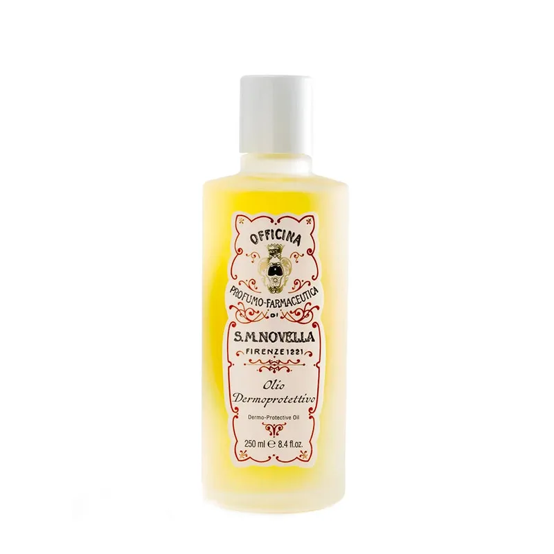 Santa maria novella Dermoprotective Oil