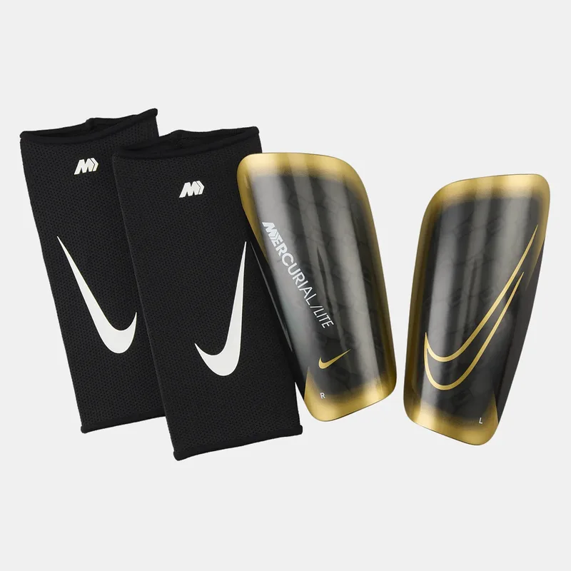 Nike Inline Ποδοσφαιρικές Επικαλαμίδες (9000173036_75276)