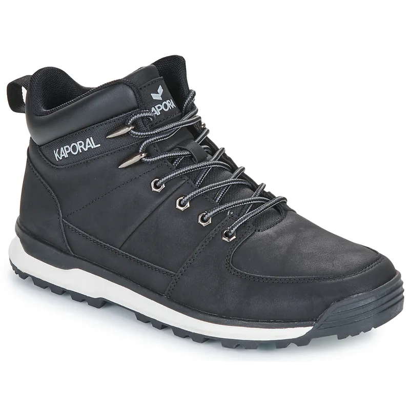 Ψηλά Sneakers Kaporal BIMO