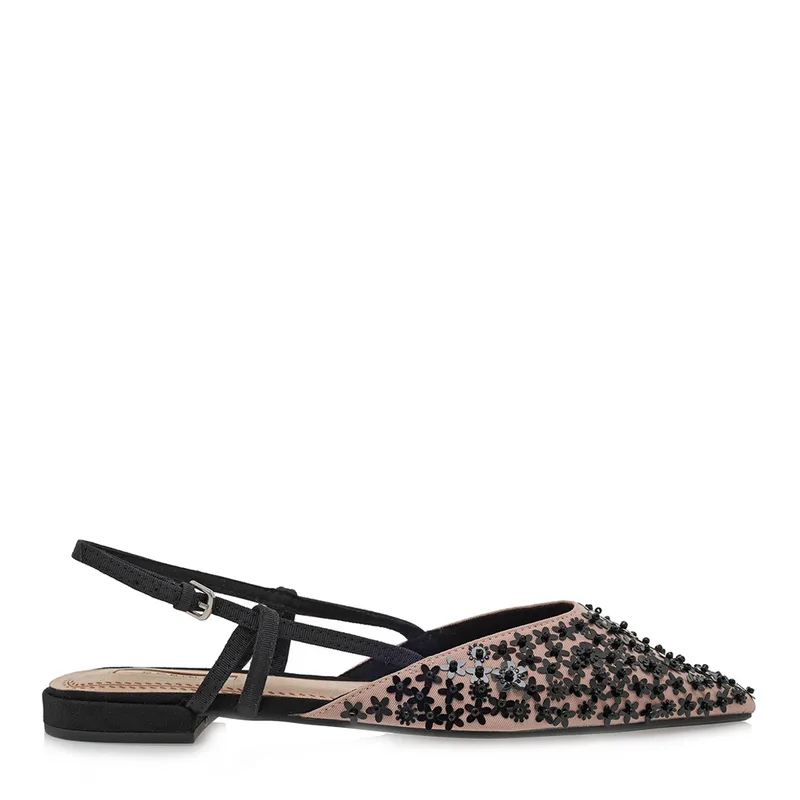 SLINGBACK σχέδιο: U410H2551