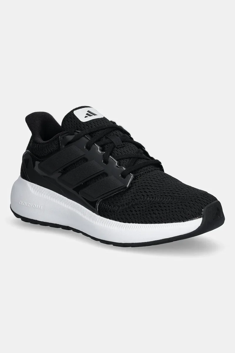 Παιδικά sneakers adidas ULTIMASHOW 2.0