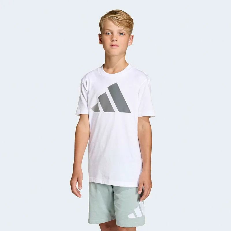 adidas Sportswear Essentials Παιδικό T-Shirt (9000261568_92134)