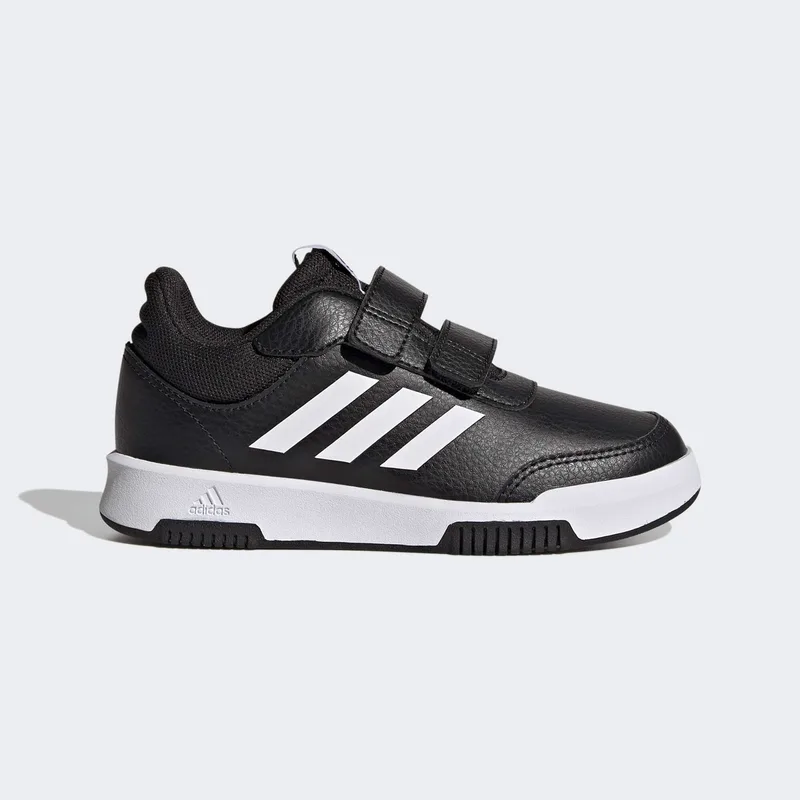 adidas Tensaur Sport 2.0 Παιδικά Παπούτσια (9000112486_7625)