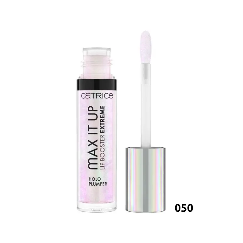Catrice Max It Up Lip Booster Extreme 050