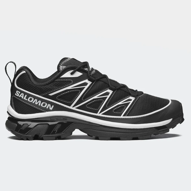 Salomon Sportstyle XT‑6 Expanse Ανδρικά Παπούτσια (9000271415_7386)