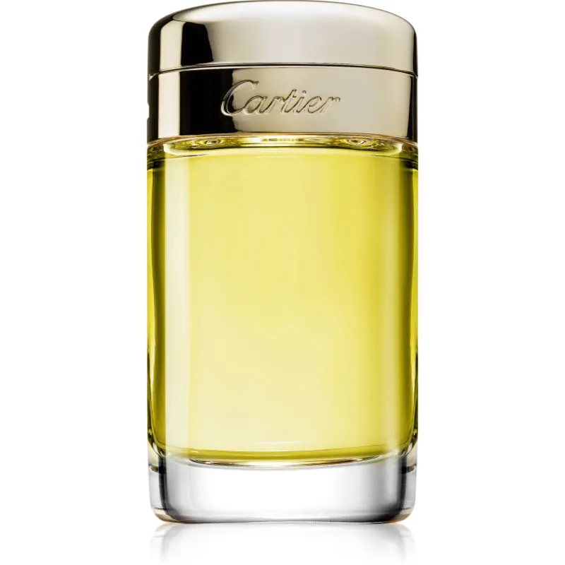 Cartier Baiser Volé άρωμα για γυναίκες 100 ml