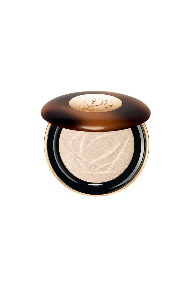 Lancôme Teint Idole Ultra Wear C.E. Skin Transforming Highlighter 10 gr - 3614274110470 Holo Glow