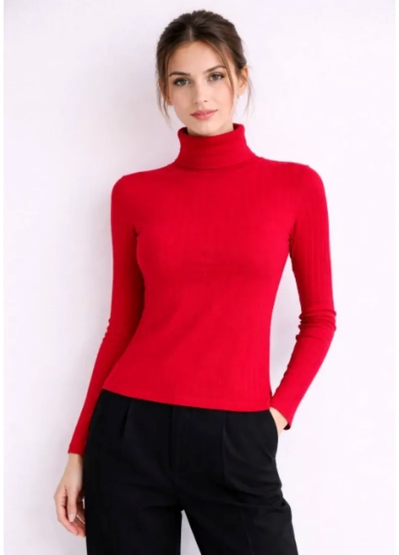 X- Treme Offers - Γυναικεία Μπλούζα MARIEL FASHION