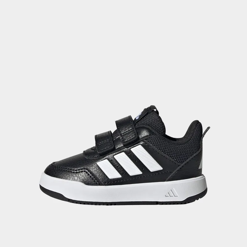 adidas Tensaur Sport 3.0 Βρεφικά Παπούτσια (9000264208_63352)