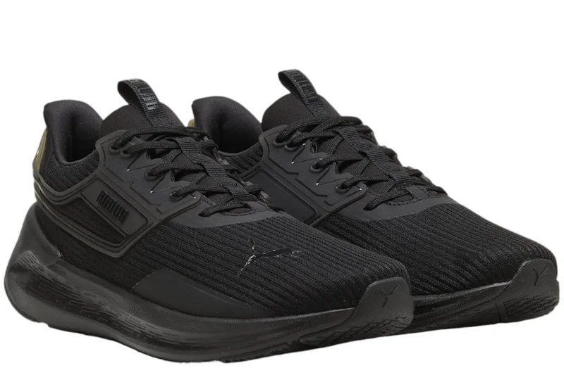 Παπούτσια Running Puma Softride Symmetry 379582-02