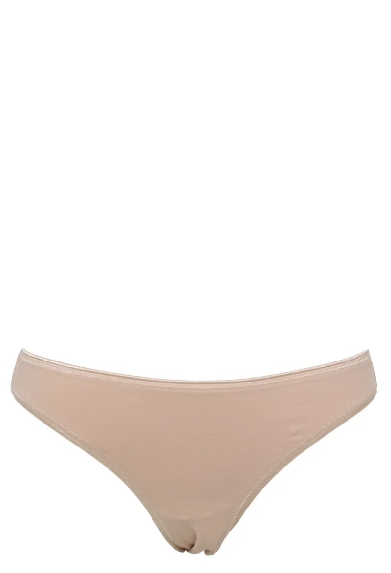 Σλιπ Hanro Panty Selection Mini Brief 071196-0374 Γυναικείο
