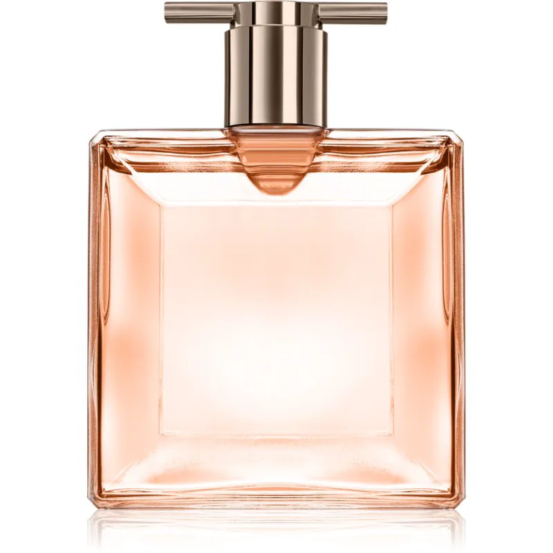 Lancôme Idôle Eau de Toilette για γυναίκες 25 ml