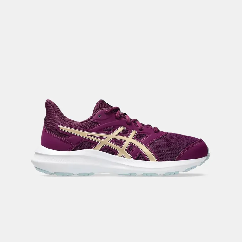 ASICS Performance Jolt 4 Παιδικά Παπούτσια για Τρέξιμο (9000194606_79837)