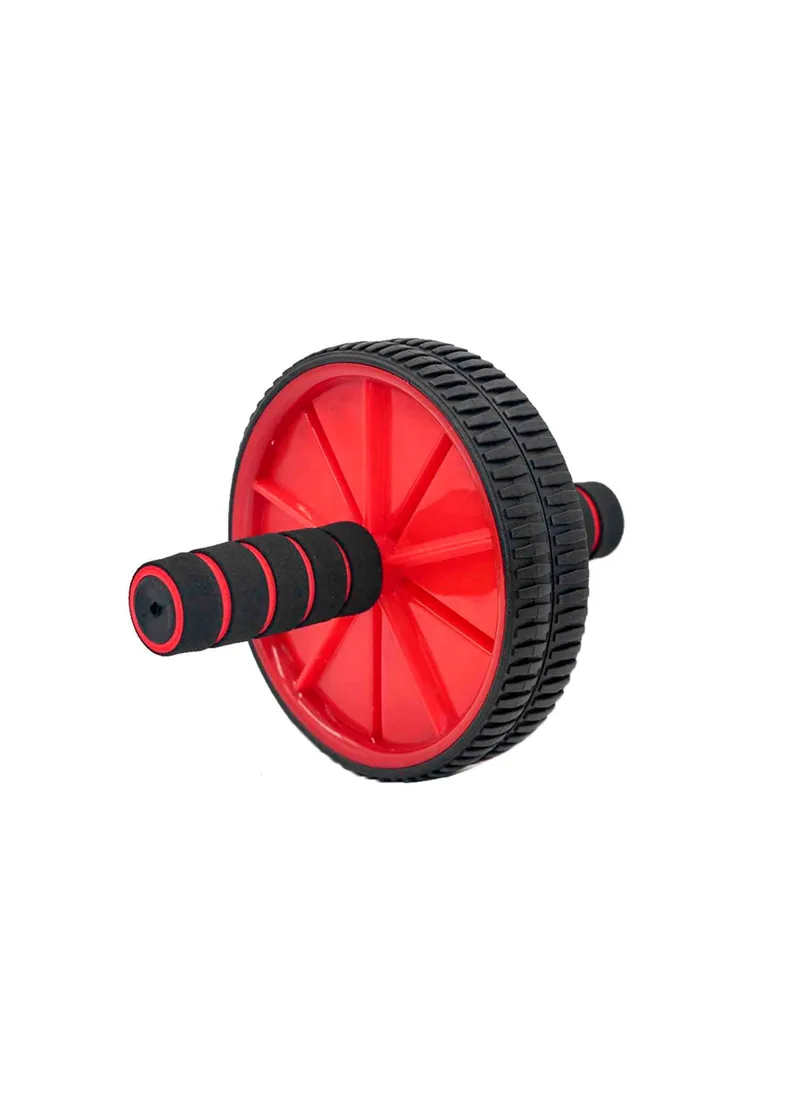 PostQuam & More Professional - Αξεσουάρ Γυμναστικής ITALIAN DESIGN