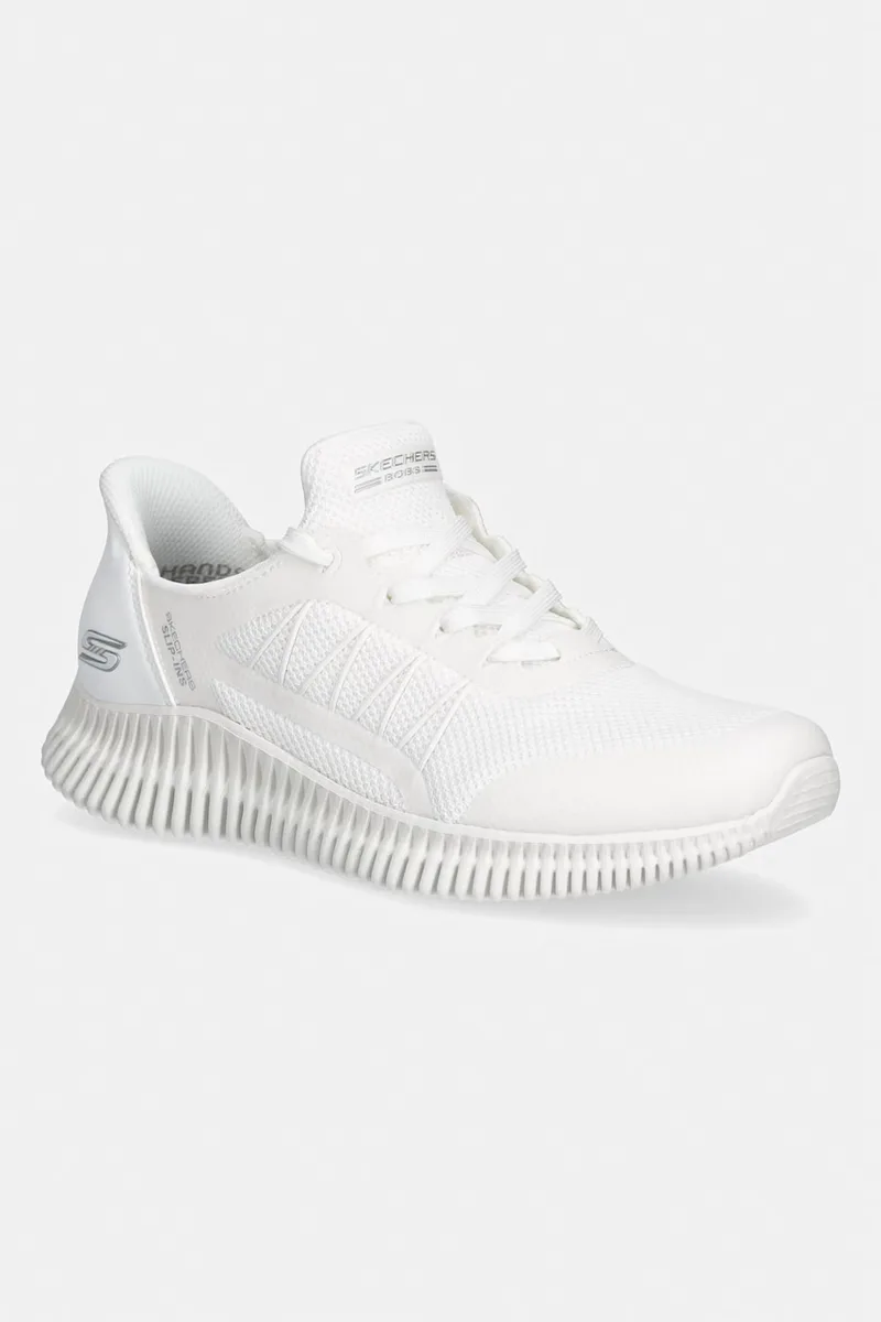Skechers BOBS GEO LITE σνίκερς Γυναικεία
