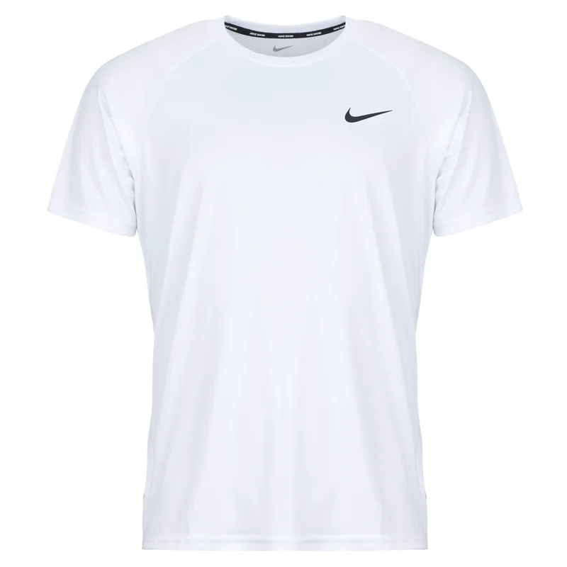 T-shirt με κοντά μανίκια Nike SL Hydroguard Ext