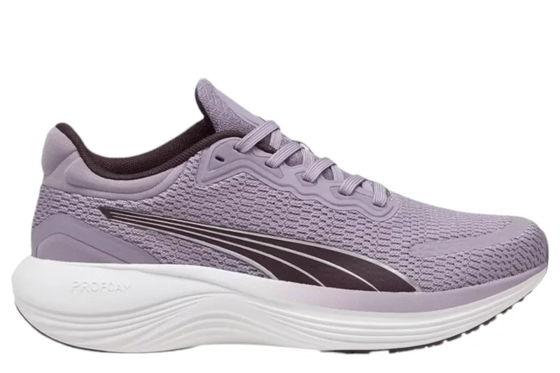 Παπούτσια Running Puma Scend Pro 378776-27