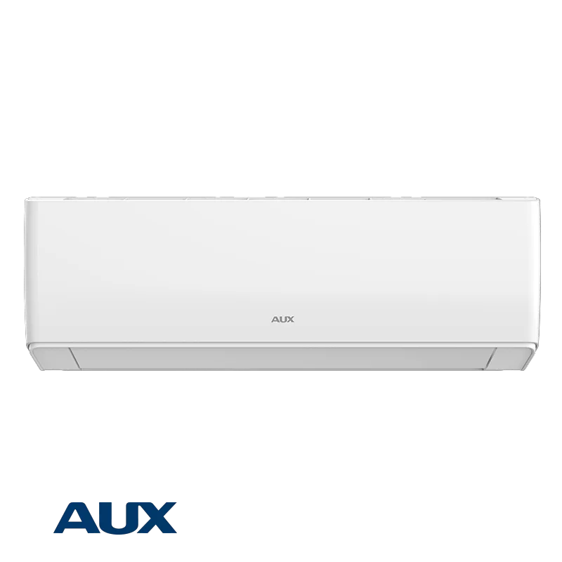 Inverteren climatik AUX Halo ASW-H09B6B4/HAR3DI-D0